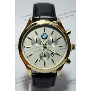 Наручний годинник BMW (код 5485)