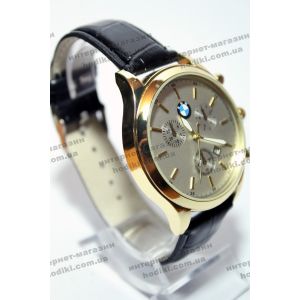 Наручний годинник BMW (код 5485)