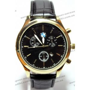 Наручные часы BMW (код 5486)