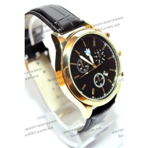 Наручные часы BMW (код 5486)