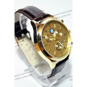 Наручные часы BMW (код 5487)