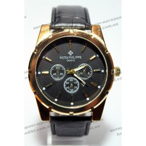 Наручные часы Patek Philippe (код 5492)