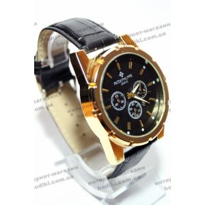 Наручные часы Patek Philippe (код 5492)