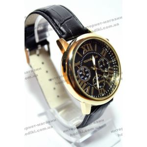 Наручные часы Michael Kors (код 5493)