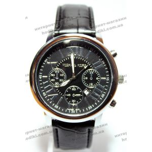 Наручний годинник Michael Kors (код 5494)