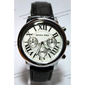 Наручний годинник Michael Kors (код 5495)