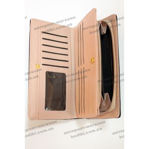 Кошелек женский (код 5500)