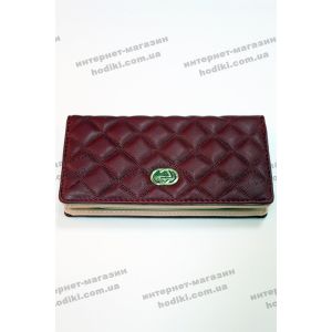 Кошелек женский (код 5502)
