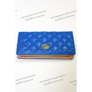 Гаманець жіночий (код 5504)