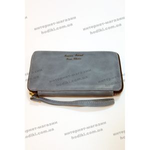 Гаманець жіночий (код 5505)