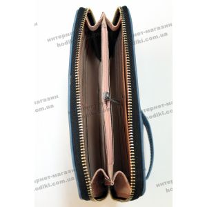 Гаманець жіночий (код 5505)