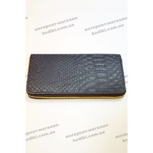 Кошелек женский (код 5513)