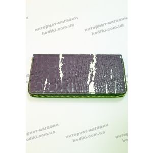 Кошелек женский (код 5514)