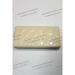 Гаманець жіночий (код 5528)