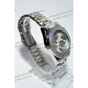 Наручные часы Rolex (код 5539)