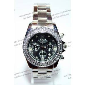 Наручний годинник Rolex (код 5540)