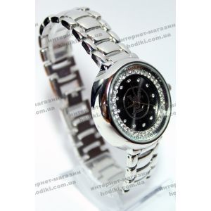 Наручные часы LV (код 5548)