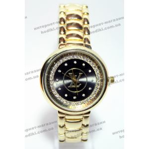 Наручные часы LV (код 5549)