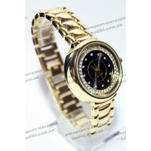 Наручные часы LV (код 5549)