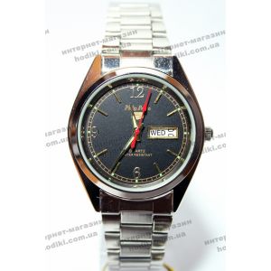 Наручные часы Philip Persio (код 5556)
