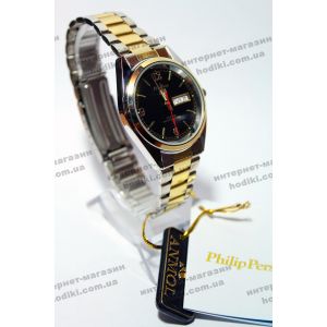 Наручные часы Philip Persio (код 5558)