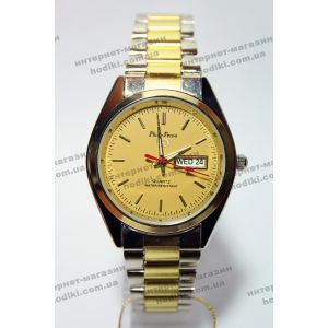 Наручные часы Philip Persio (код 5560)