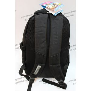 Рюкзак BH0154 (код 5217)