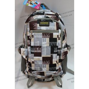 Рюкзак B22-1 (код 5222)