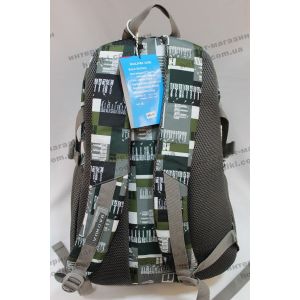 Рюкзак B22-1 (код 5223)