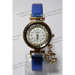 Наручные часы Jumeis (код 5229)