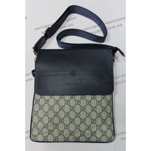 Сумка мужская Gucci (код 5238)