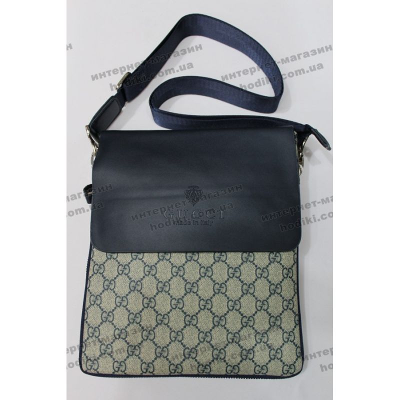 Сумка мужская Gucci (код 5238)
