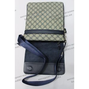 Сумка мужская Gucci (код 5238)