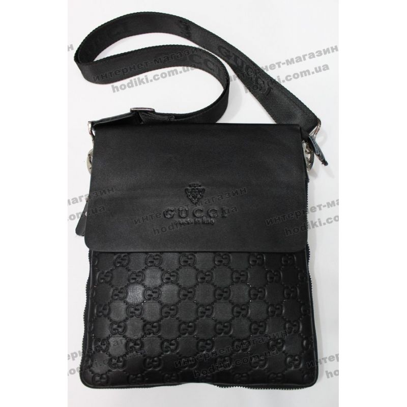 Сумка мужская Gucci (код 5239)