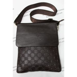 Сумка чоловіча Gucci (код 5240)