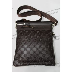 Сумка чоловіча Gucci (код 5240)