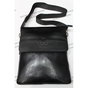 Сумка мужская Gucci (код 5244)