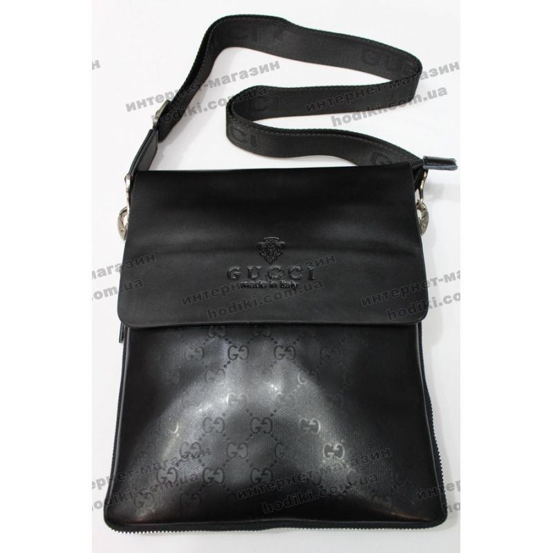 Сумка мужская Gucci (код 5244)