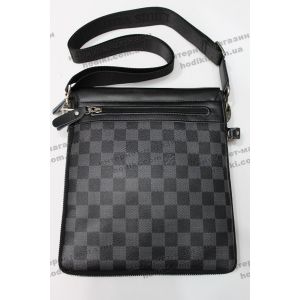 Сумка мужская Louis Vuitton (код 5245)