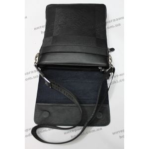 Сумка чоловіча Louis Vuitton (код 5246)