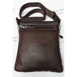 Сумка мужская Louis Vuitton (код 5248)
