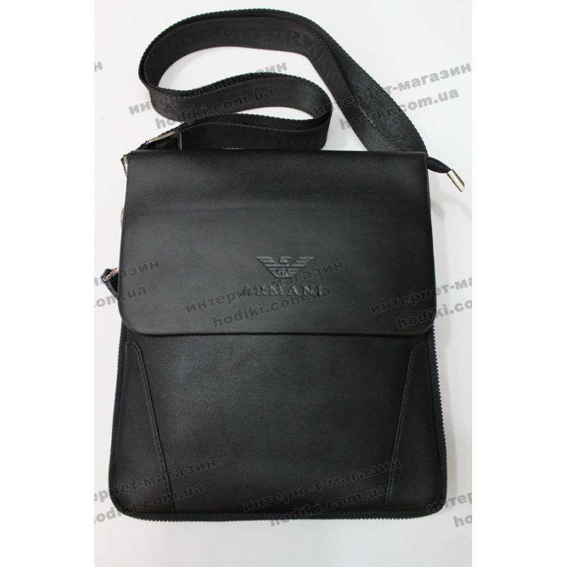 Сумка мужская Armani (код 5252)