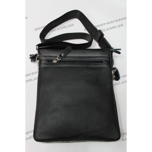 Сумка чоловіча Lacoste (код 5253)
