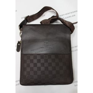 Сумка мужская Louis Vuitton (код 5258)