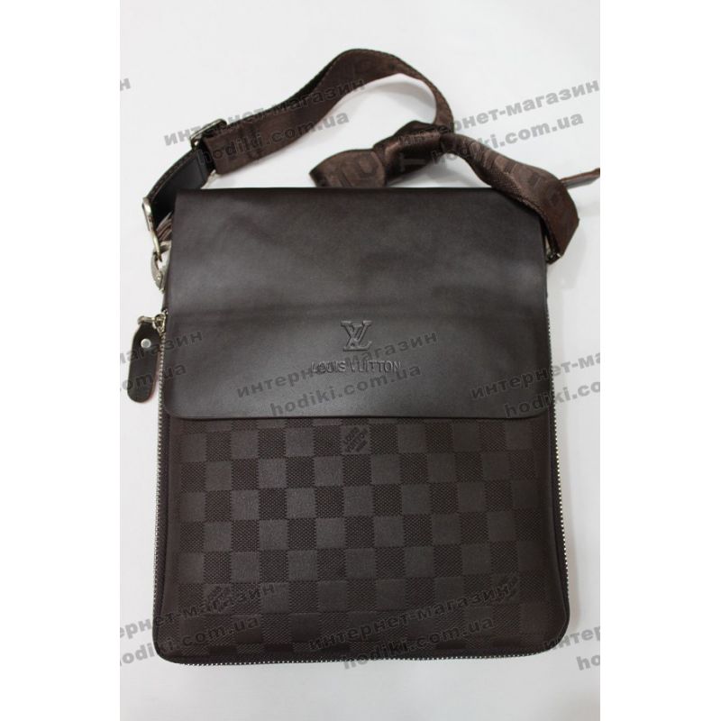 Сумка мужская Louis Vuitton (код 5258)