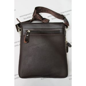 Сумка мужская Louis Vuitton (код 5258)