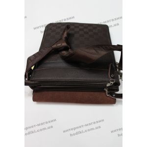 Сумка мужская Louis Vuitton (код 5258)