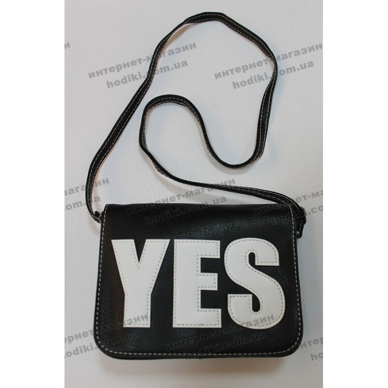 Клатч Yes (код 5260)