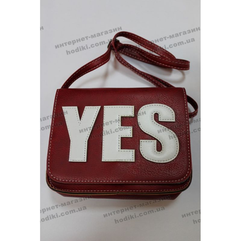 Клатч Yes (код 5262)