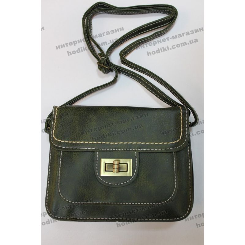 Жіночий клатч (код 5267)